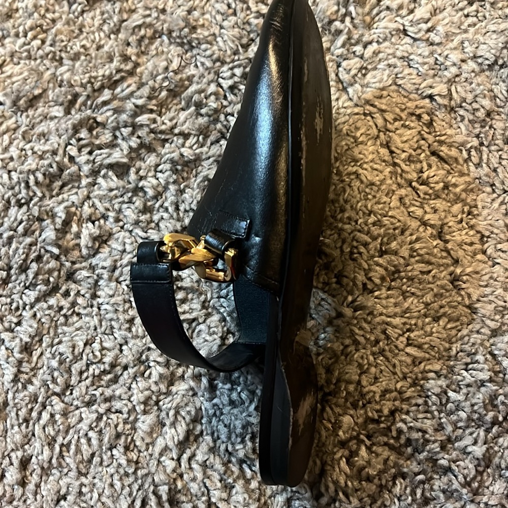 Authentic shoe worn - Picture 3 of 3